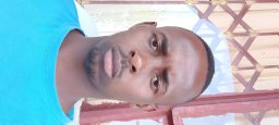 Ntakadzeni Madima