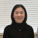 Liuqing Jiang
