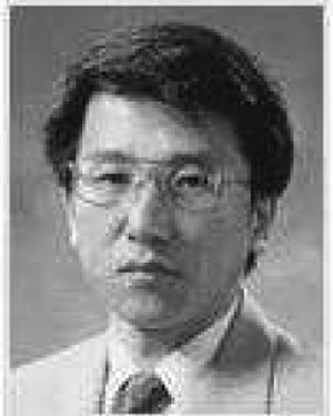 Dongil Kim