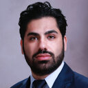 Aslan Lashkarivand