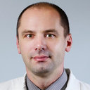 Ludek Slavik