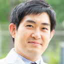 Takafumi Koyama