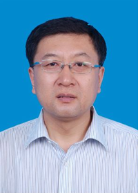 Yixin Zhang