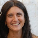 Silvia Iacobelli