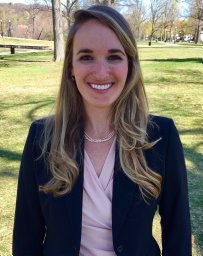 Danielle E. Jake-Schoffman