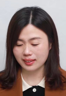 Siying Wu