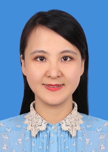 Lei Li