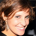 Ilaria Gandoglia