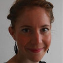 Charlotte Berthelot