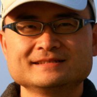 Jun Cao