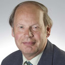 Tim Simkins
