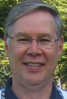 Duane Szafron