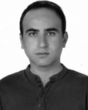 M. Tolga Sakalli