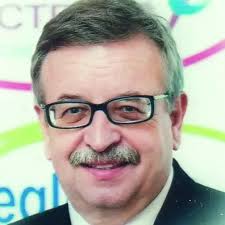 Maciej Jablkowski