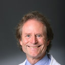 Robert K Mclellan