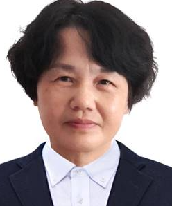 Fangqiong Yang