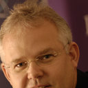 Jeffery L Smith