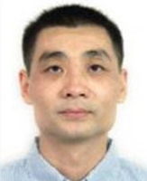 Lei Li