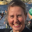 Lovisa Tobieson