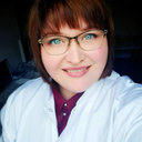 Ann-Kathrin Meinshausen