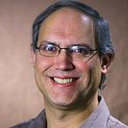 Douglas Guarnieri