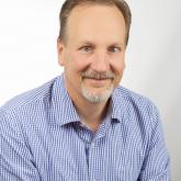 Gregory M. Flato (Gregory Flato)