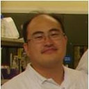 Byung-Yong Kim