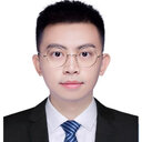 Zengcong Li