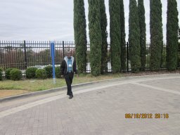 Tumwebaze Patrick