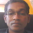 Rafolisy Tovonarivo
