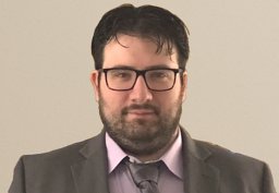 Alessandro Cancelli