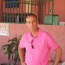 Juan Pablo Gutierrez