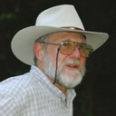 Barry R Lentz