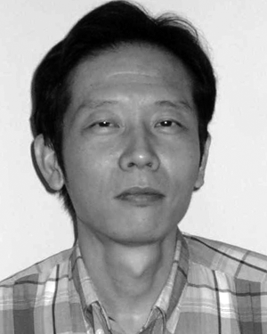 Keisuke Ito