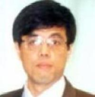 Zhongying Qi