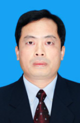 Chunsheng Wang