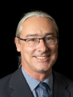 Andrew Randewich