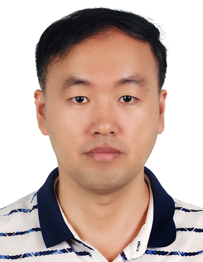 FengQi Zhang