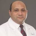 Wael Hafez