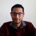 Miguel Prado