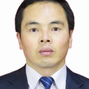 Yongfeng Li