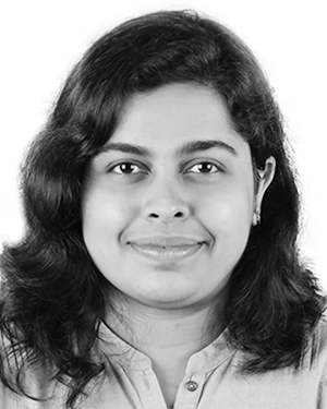 R. Lakshmi