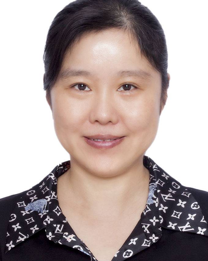 Nan Yang