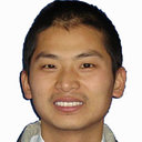 Mingliang Chu