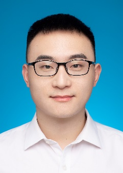 Ruijie Xi