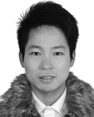 Xuan Zhao