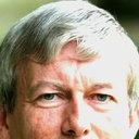 L. Froyen