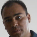 Carlos Nick