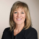 Birgit Werkmann-Karcher