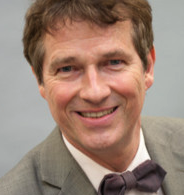 Rupert Martin Bauersachs